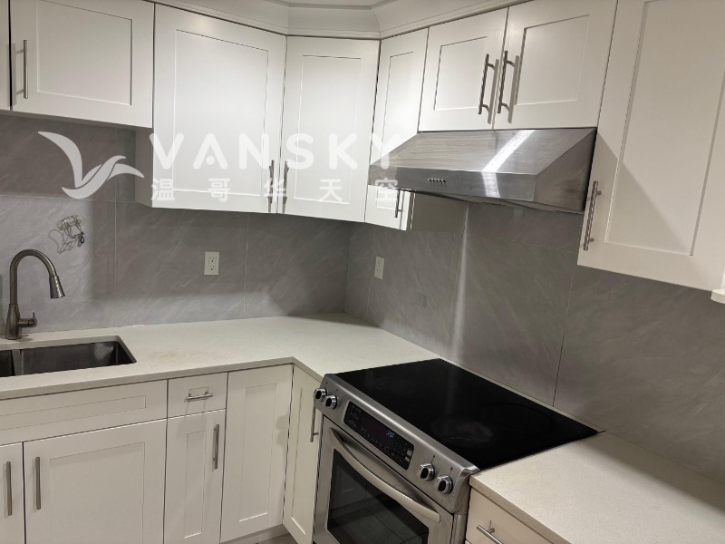 260408173818_unnamed 2.jpg